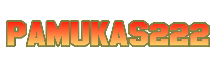PAMUKAS222 Logo